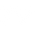 rv - Home